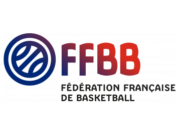 logo ffbb