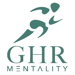 ghr