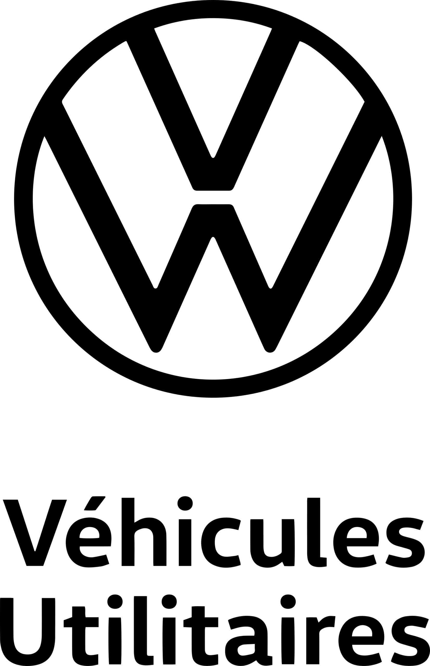 vectowv