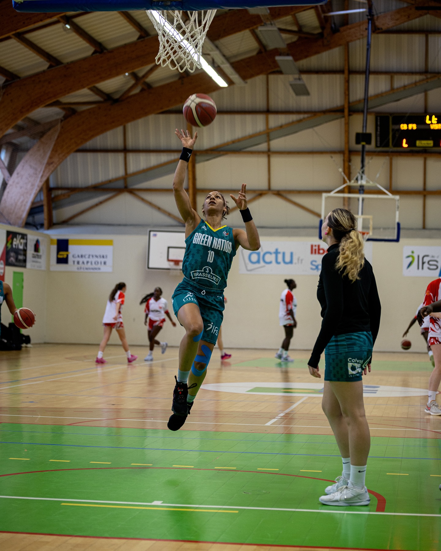 468016897_18055435423905920_9168987539892043049_n