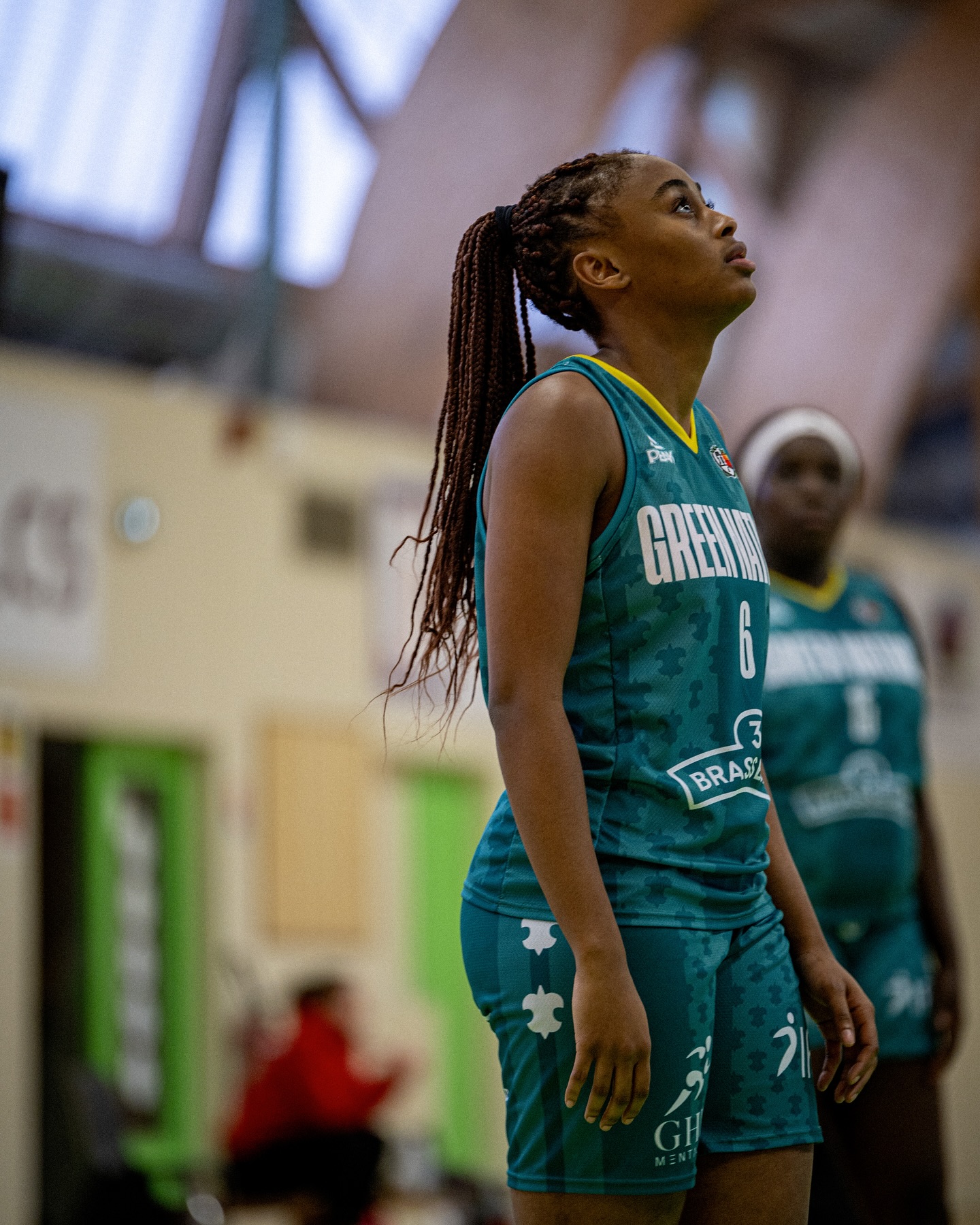 468021067_18055435321905920_6961576963537584412_n