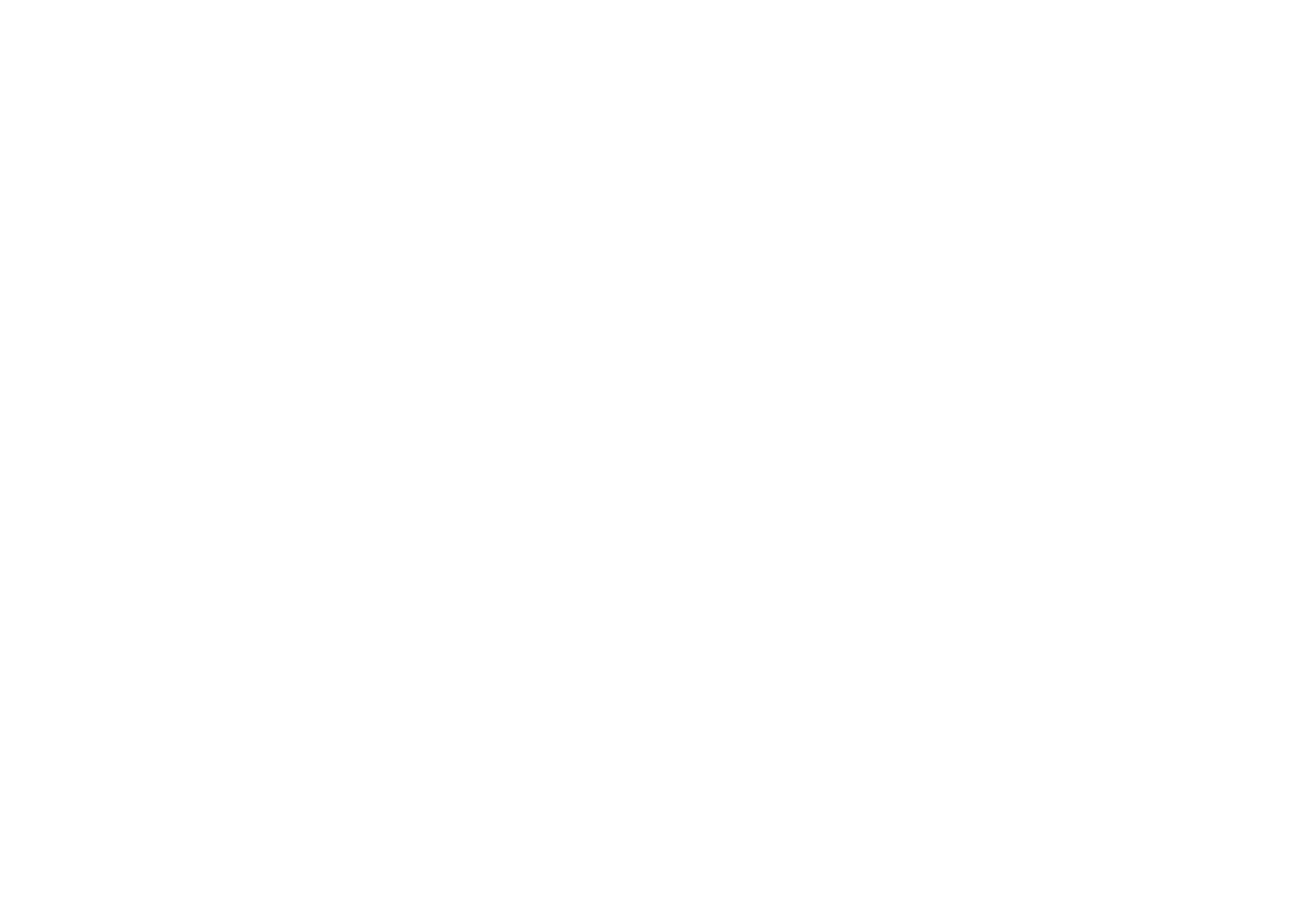 EG BAT MONO